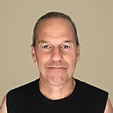 Dave Corsi Profile Picture